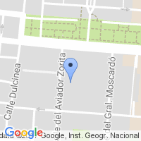 Address 3798