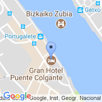 Address 698