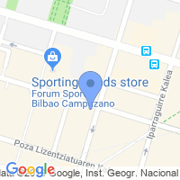 Address 7784