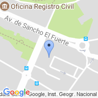 Address 6648
