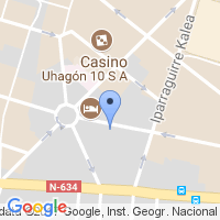 Address 5145