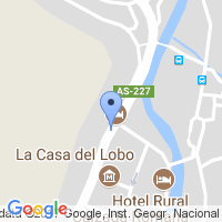 Address 489