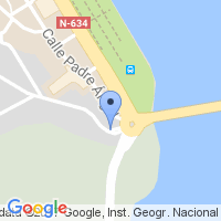 Address 1766