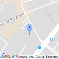 Address 6666