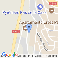 Address 6934