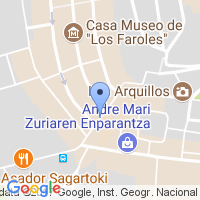 Address 6504