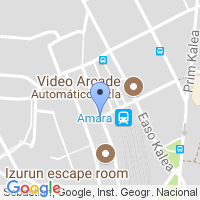Address 4537