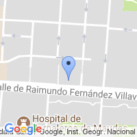Address 5005