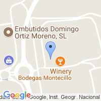 Address 5685