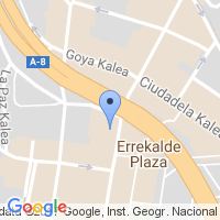 Address 6227