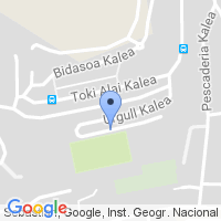 Address 6957