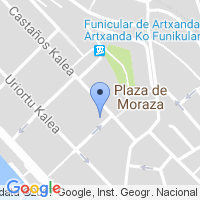 Address 2192