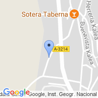 Address 4176