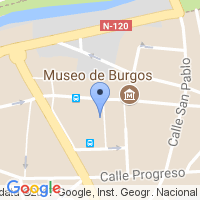 Address 4486
