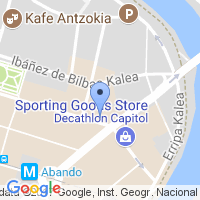 Address 6951
