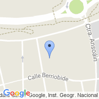 Address 1980