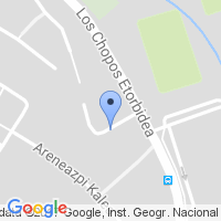 Address 4900