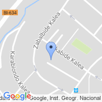 Address 874