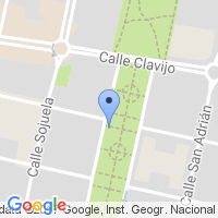 Address 6220