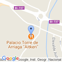 Address 2106