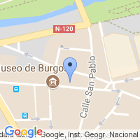Address 3742