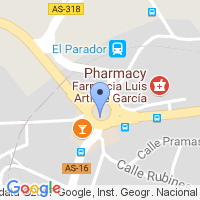 Address 3692
