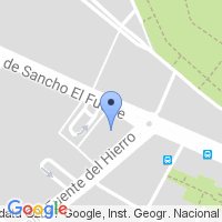 Address 6375