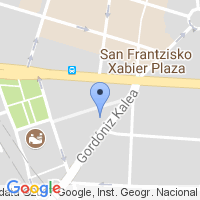 Address 6227