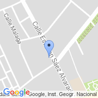 Address 5821
