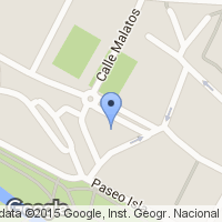 Address 5909