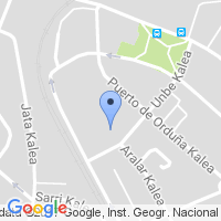 Address 7126