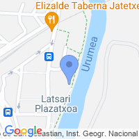 Address 5499