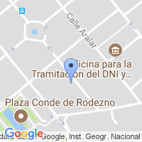 Address 1241