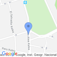 Address 7167