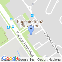 Address 5368