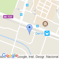 Address 4509