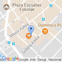 Address 5699