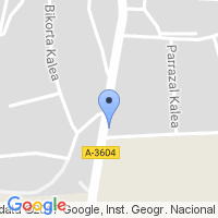 Address 6203