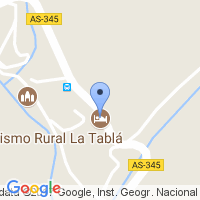 Address 1312