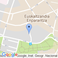 Address 2401