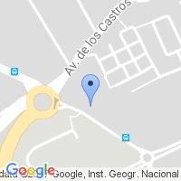 Address 5704