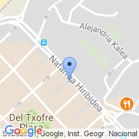 Address 6047