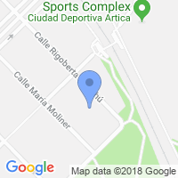 Address 7060