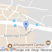 Address 6766