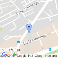 Address 5381