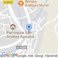 Address 3804
