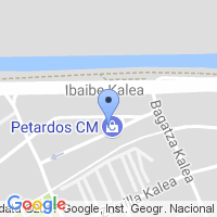 Address 2292