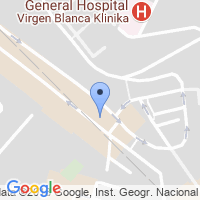 Address 7390