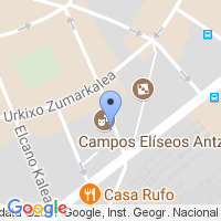 Address 1915