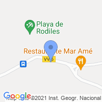 Address 5501